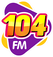 Rádio 104