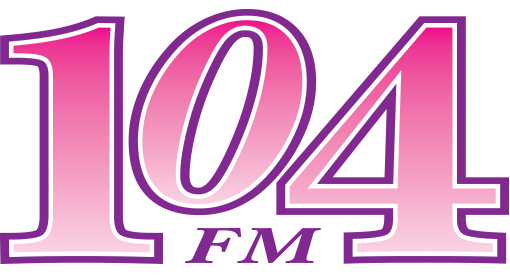 Rádio 104