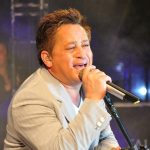 Leonardo celebra 40 anos de carreira e fala sobre Leandro: ‘Meu ídolo, mas acima de tudo meu irmão’