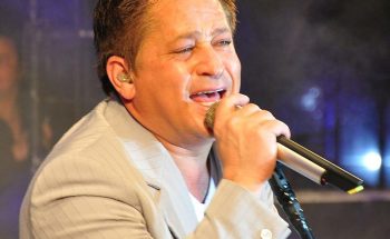 Leonardo celebra 40 anos de carreira e fala sobre Leandro: ‘Meu ídolo, mas acima de tudo meu irmão’