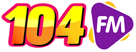 Rádio 104