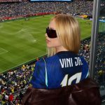 Reprodução/Instagram @virginia